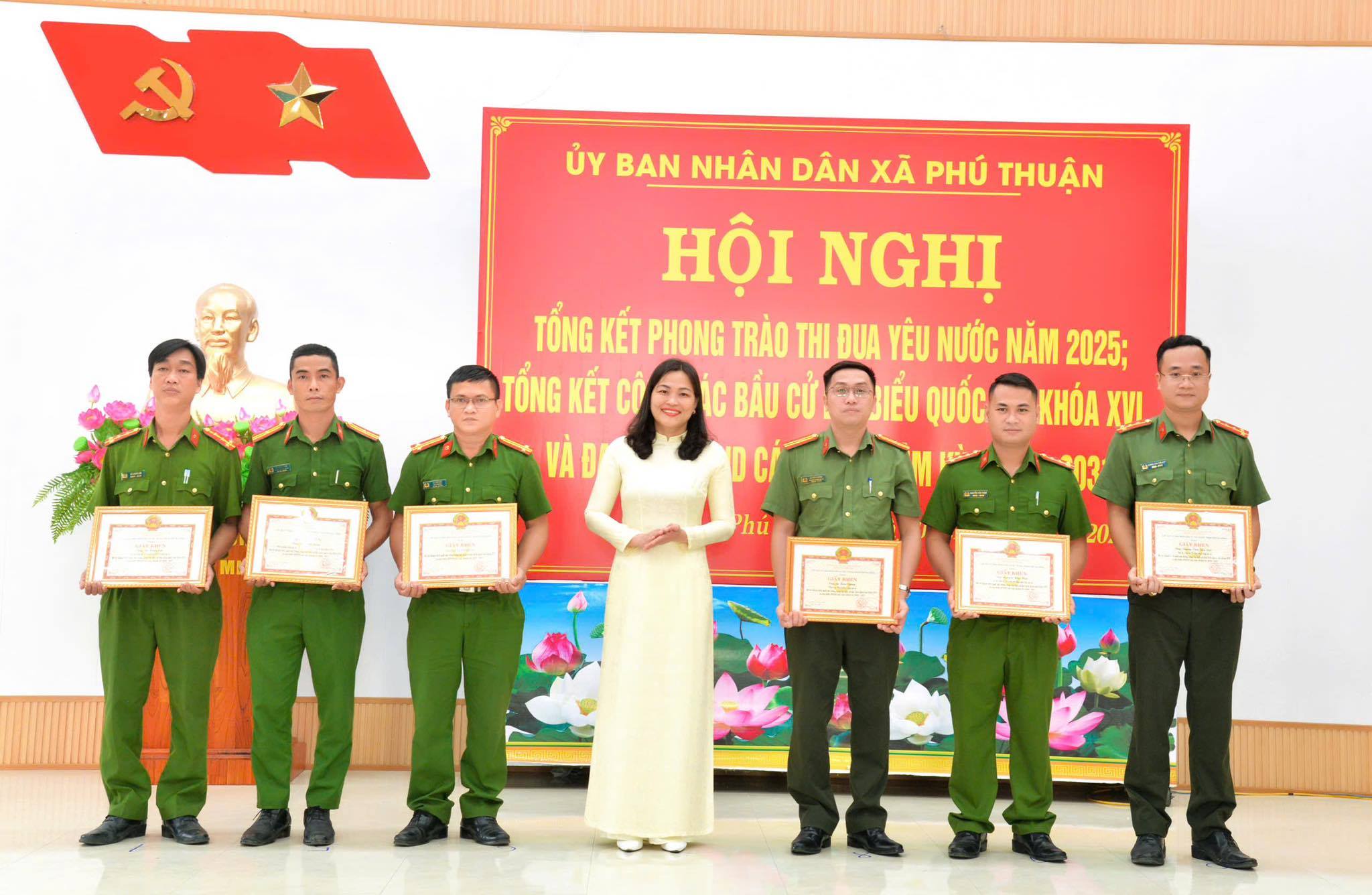 anh tin bai